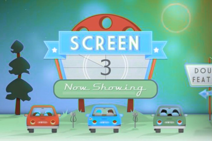 50 movie screen 3